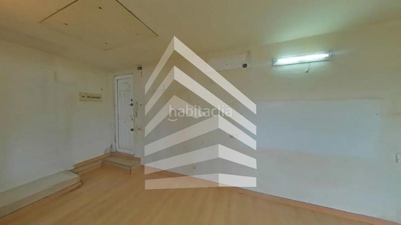 Foto fcd69f50-1a71-4362-b2e9-1b7a88fd87bc. Pis a El Pedró Cornellà de Llobregat