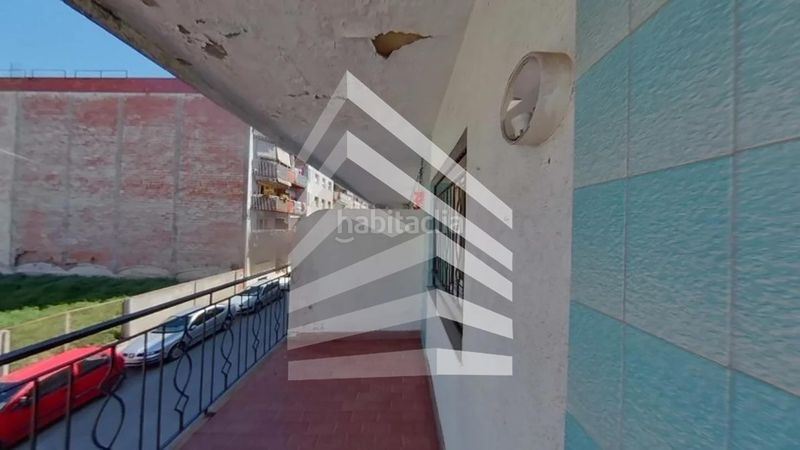 Foto 1337d045-e587-41be-96ff-43ffa3fbaf9d. Pis a La plantera Blanes
