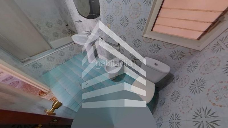 Foto 1e137ec3-e84a-4233-b545-2361658405dc. Pis a La plantera Blanes