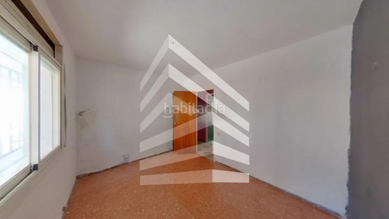 Foto 26280ff1-9117-4461-b0d1-486c4c4f2ddd. Pis a La plantera Blanes