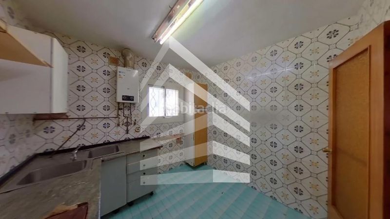 Foto 386e799d-47ad-4884-8827-7bad25c7ee71. Pis a La plantera Blanes