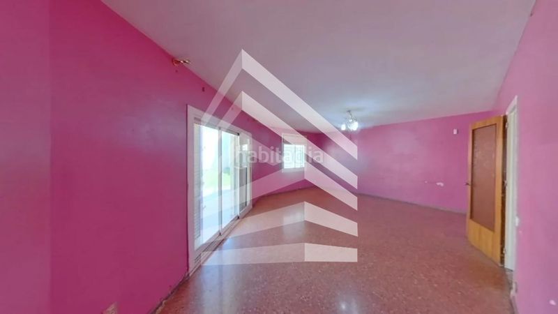 Foto 3fe386e9-9766-4a99-9979-b3d7c917789e. Pis a La plantera Blanes