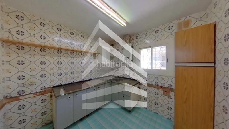 Foto 65472d9b-28f6-4c74-86da-3250bc8e6258. Pis a La plantera Blanes