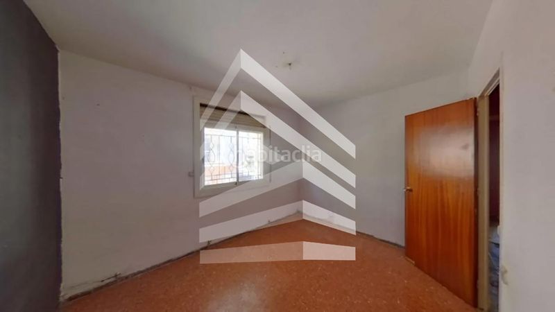 Foto 76a67b3f-d842-41ff-91f1-1e0f01847895. Pis a La plantera Blanes