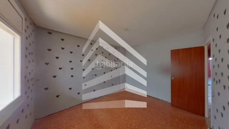 Foto 8489043a-92d1-4075-9c52-316479c98ee5. Pis a La plantera Blanes