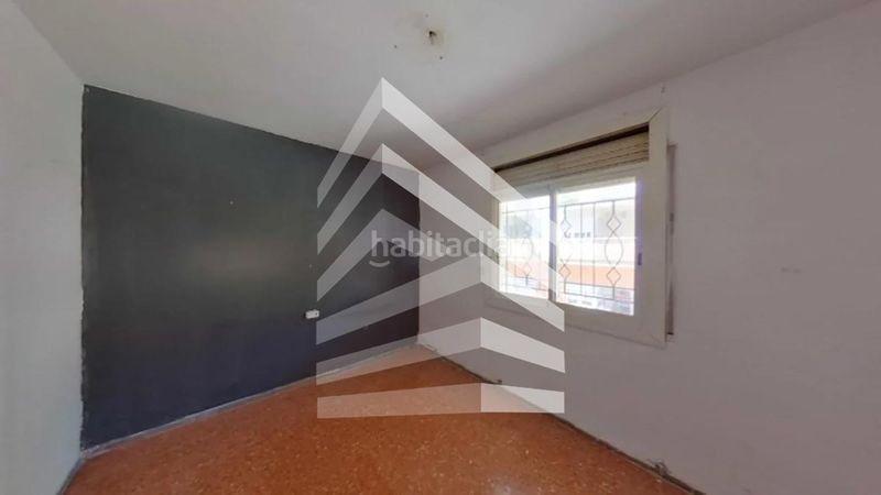 Foto 987da725-b488-43b7-a96e-58fef7cb1340. Pis a La plantera Blanes