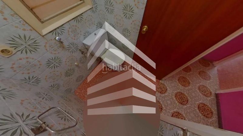 Foto aed19526-e20f-43b8-9936-6a1fd468eddd. Pis a La plantera Blanes