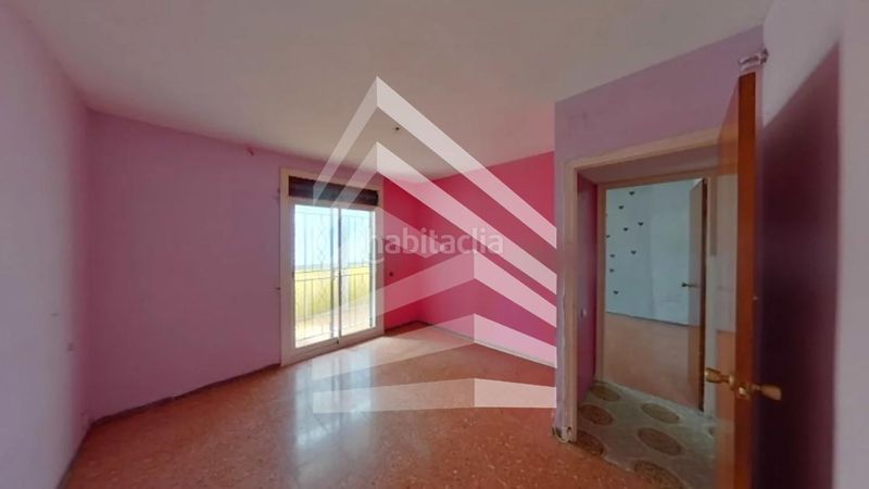 Foto c697dac6-d794-4ce7-8297-6899271697cc. Pis a La plantera Blanes