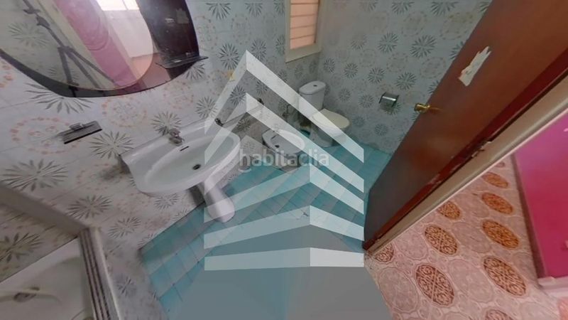 Foto ca294745-f63b-4446-8d28-ce876b6bbd14. Pis a La plantera Blanes