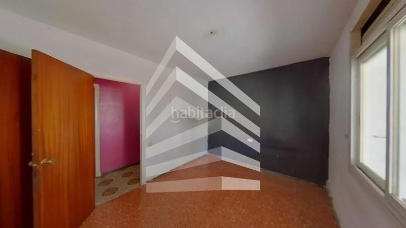 Foto eea83adc-4a35-491b-8877-49ebaf362a27. Pis a La plantera Blanes