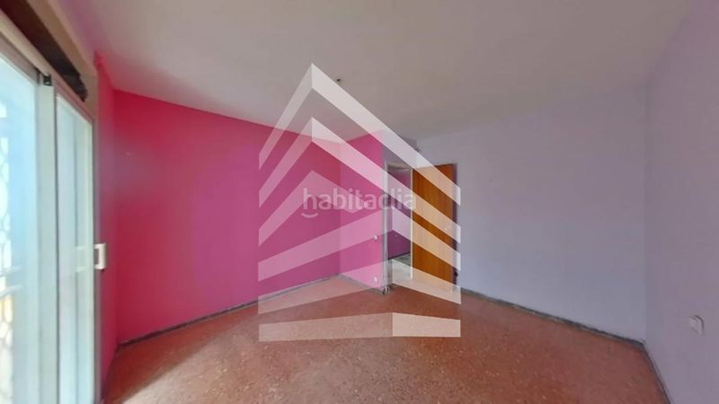 Foto f5730497-2563-4261-8094-f0dbdc431b12. Pis a La plantera Blanes