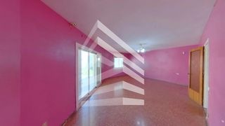 Etagenwohnung  Josep carner