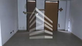 Etagenwohnung  De santa maria