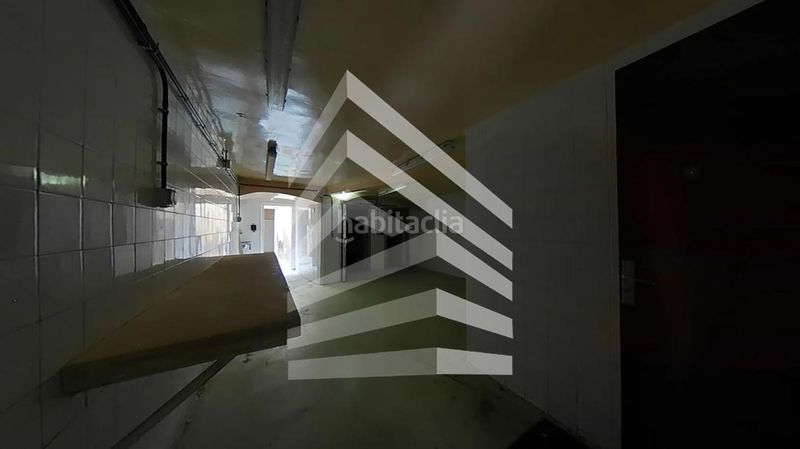 Foto 0b8c158d-8684-4c33-a682-049cfb6cb4c9. Casa a Pobla de Segur (La)