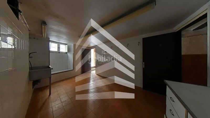 Foto 2e1673be-1e51-4316-bd84-6873e552a86c. Casa a Pobla de Segur (La)