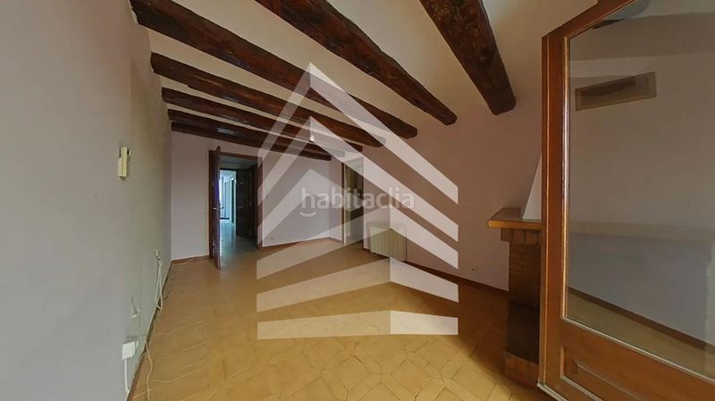 Foto 335f7992-9133-4abe-99e8-caf89da114b4. Casa a Pobla de Segur (La)