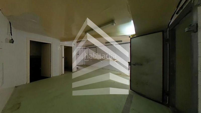 Foto 4c93721e-411c-4622-92a2-58c0889ab63c. Casa a Pobla de Segur (La)