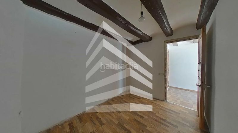 Foto 5a5b555d-b8ff-422e-95c8-f20026deb78e. Casa a Pobla de Segur (La)