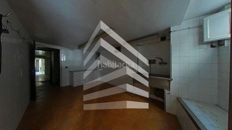 Foto 5fb1052b-0a46-4bda-8484-d42d54f3f7cd. Casa a Pobla de Segur (La)