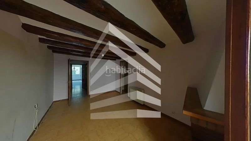 Foto 6f86543b-6034-44a5-a87a-f7aa5ab6349f. Casa a Pobla de Segur (La)