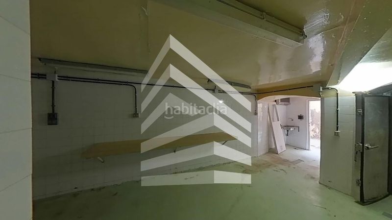 Foto 76325ca0-72b0-4588-9859-f3a5c02da9da. Casa a Pobla de Segur (La)
