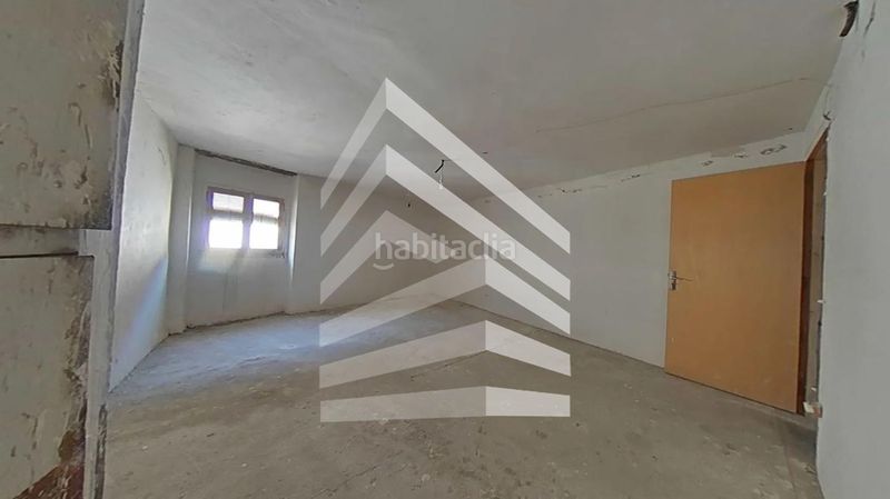Foto 89d41652-ed03-44a0-a088-2bd052945c20. Casa a Pobla de Segur (La)