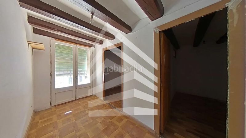 Foto 96aed234-2497-4708-83fd-7c8e1db20db5. Casa a Pobla de Segur (La)