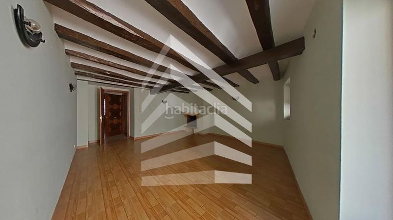 Foto a06ddeeb-2a91-4cb2-bfc7-2a08499d8ea8. Casa a Pobla de Segur (La)