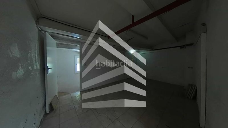 Foto a812648f-86c9-4981-af07-0f65918ca939. Casa a Pobla de Segur (La)