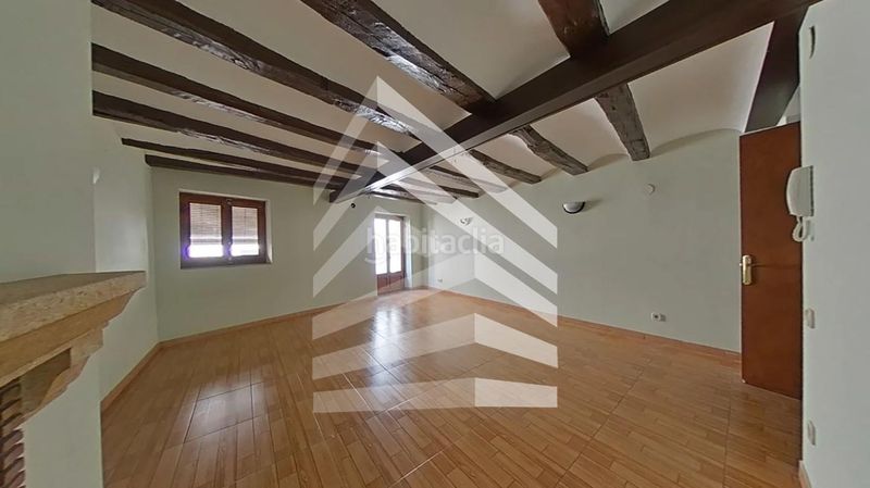 Foto ababaa45-0ae5-430c-8342-c463e59212e3. Casa a Pobla de Segur (La)