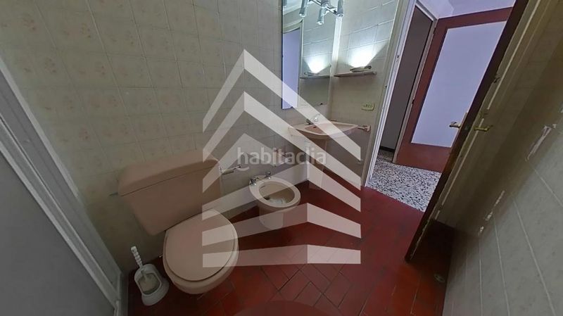 Foto aef62806-ad1f-47e1-baeb-9bde7265a2a8. Casa a Pobla de Segur (La)