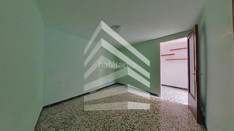 Foto c39ef0e2-9faf-4b75-b369-a5dd1714bfb1. Casa a Pobla de Segur (La)