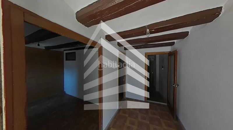 Foto c97413b3-fa31-4f77-8272-54339c337926. Casa a Pobla de Segur (La)