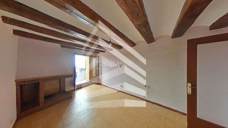 Foto d5d4b743-3072-45f9-96b8-997b25fc2eac. Casa a Pobla de Segur (La)