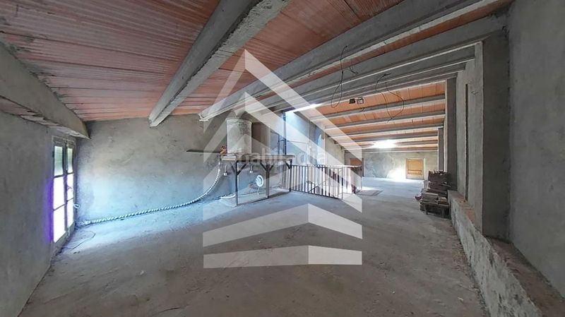 Foto dbfa194a-4908-4462-ab15-6fdf1bfb192f. Casa a Pobla de Segur (La)
