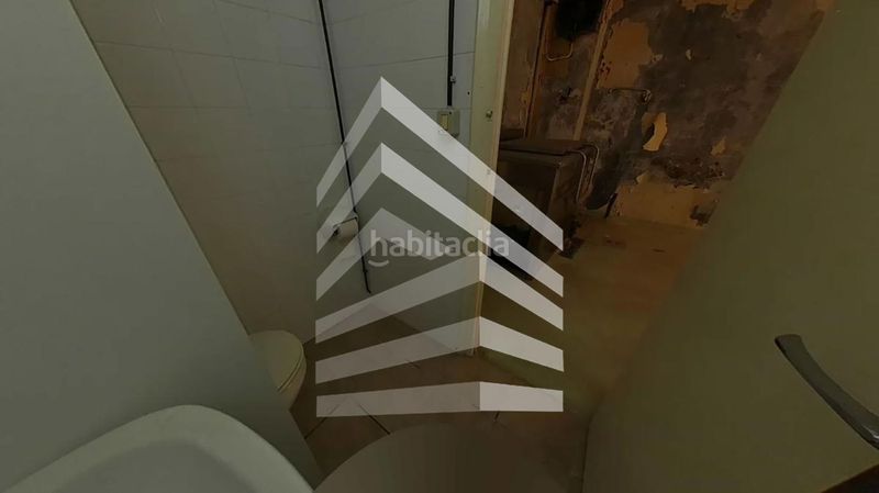 Foto e0762bf0-659a-4c7c-94a7-76df597e27f5. Casa a Pobla de Segur (La)