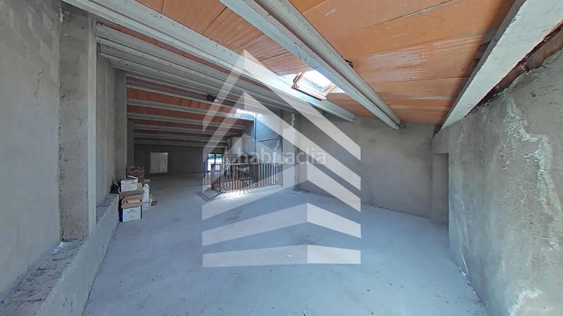 Foto e54bed4f-aa61-4681-9fd3-d01187e06ecf. Casa a Pobla de Segur (La)
