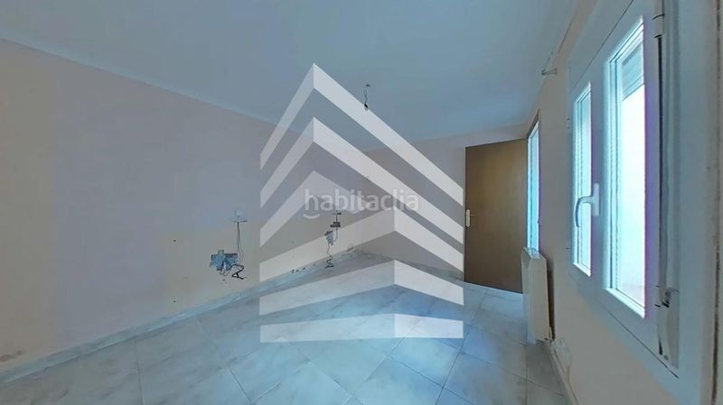Foto e61b0663-6ae7-494f-b524-2f53c151702e. Casa a Pobla de Segur (La)