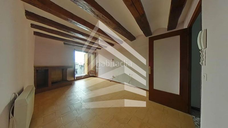 Foto e72c2882-c81b-484c-8fc7-afa78939515b. Casa a Pobla de Segur (La)
