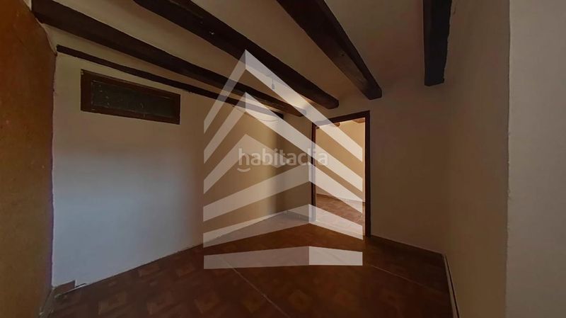 Foto ea40406d-58ec-462a-a819-afdabf3d10d7. Casa a Pobla de Segur (La)