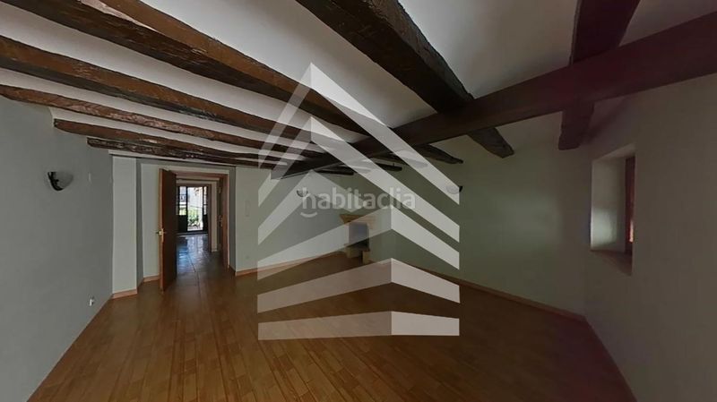 Foto f573b40e-ce54-458e-8176-d814f9b25d46. Casa a Pobla de Segur (La)