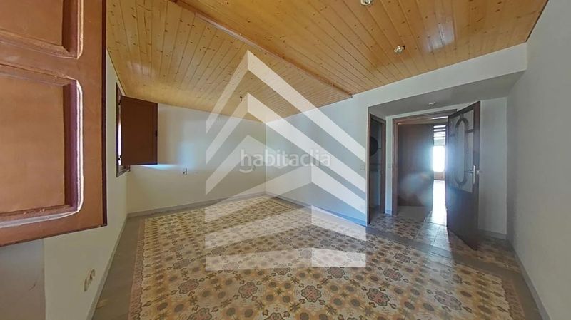 Foto fb787882-9ec7-4525-8bfa-6b2abf125a31. Casa a Pobla de Segur (La)
