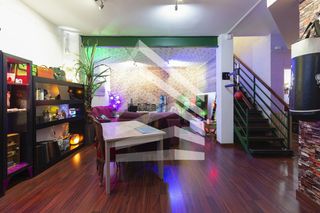 Appartement  Plaça de comas