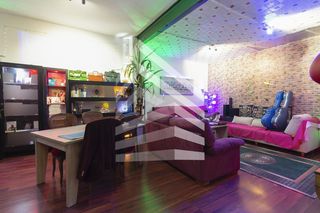 Piso  Plaça de comas