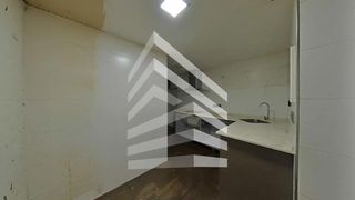 Appartamento  Calle de guasch