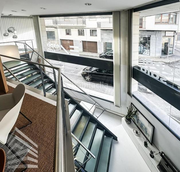 Foto 011312d3-dbd6-46f3-9731-fdf072bf07d0. Local comercial a Solsona