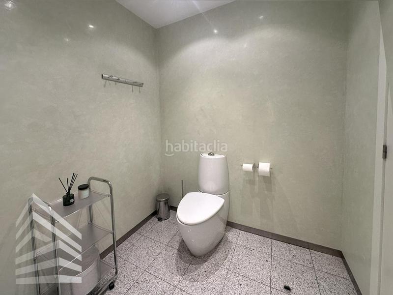 Foto 283bd7b9-5cc9-4998-8160-0068db597a07. Local comercial a Solsona