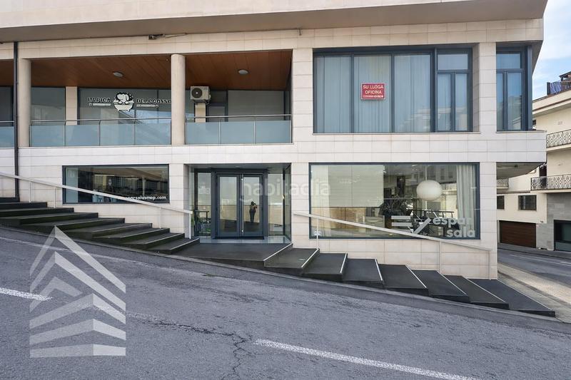 Foto 30663efc-6589-4846-bbe3-4a66bae3c7c5. Local comercial a Solsona
