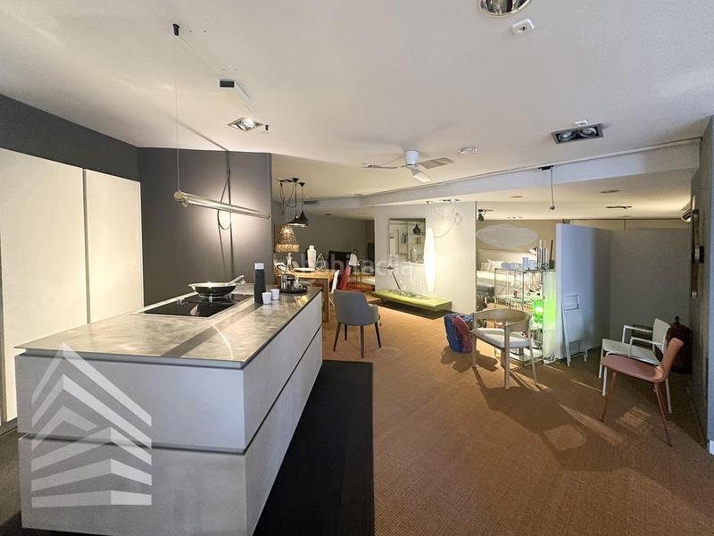 Foto 4adb5139-216a-4aa2-bc79-664be803f77d. Local comercial a Solsona