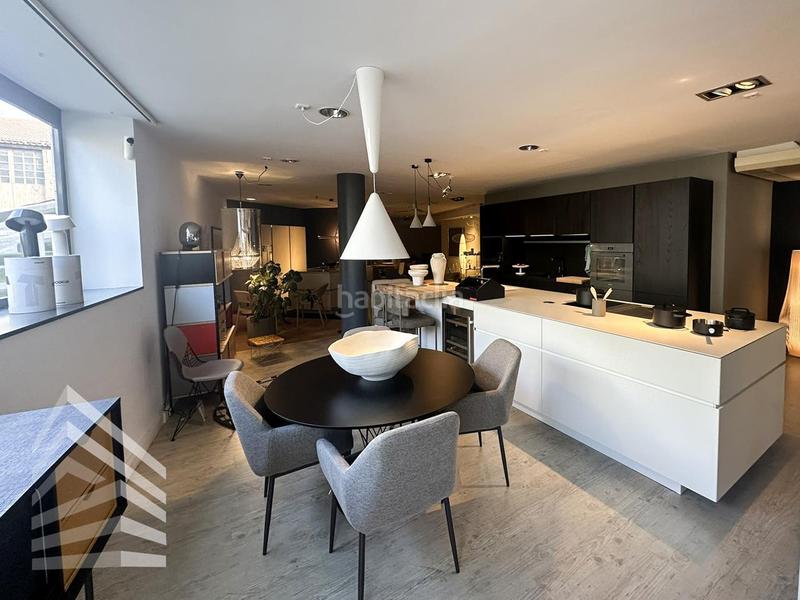 Foto 51abbe0d-a86d-49bf-9acb-186f87b4be3d. Local comercial a Solsona